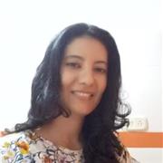 Naturales y básicas primaria